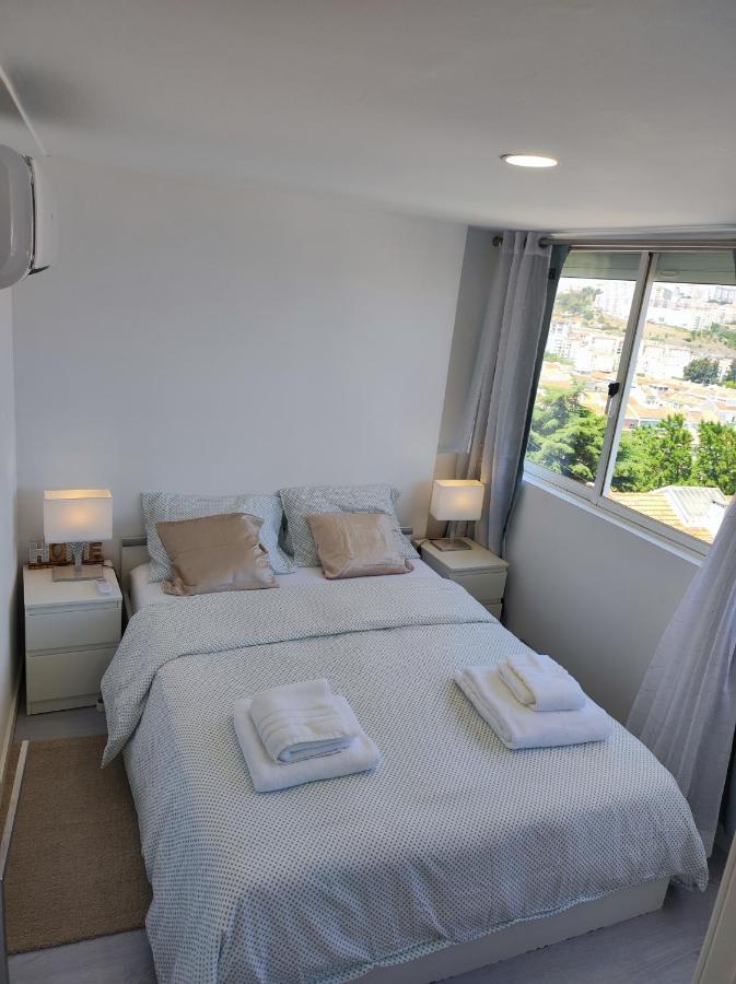 Vista Panoramica Homestay